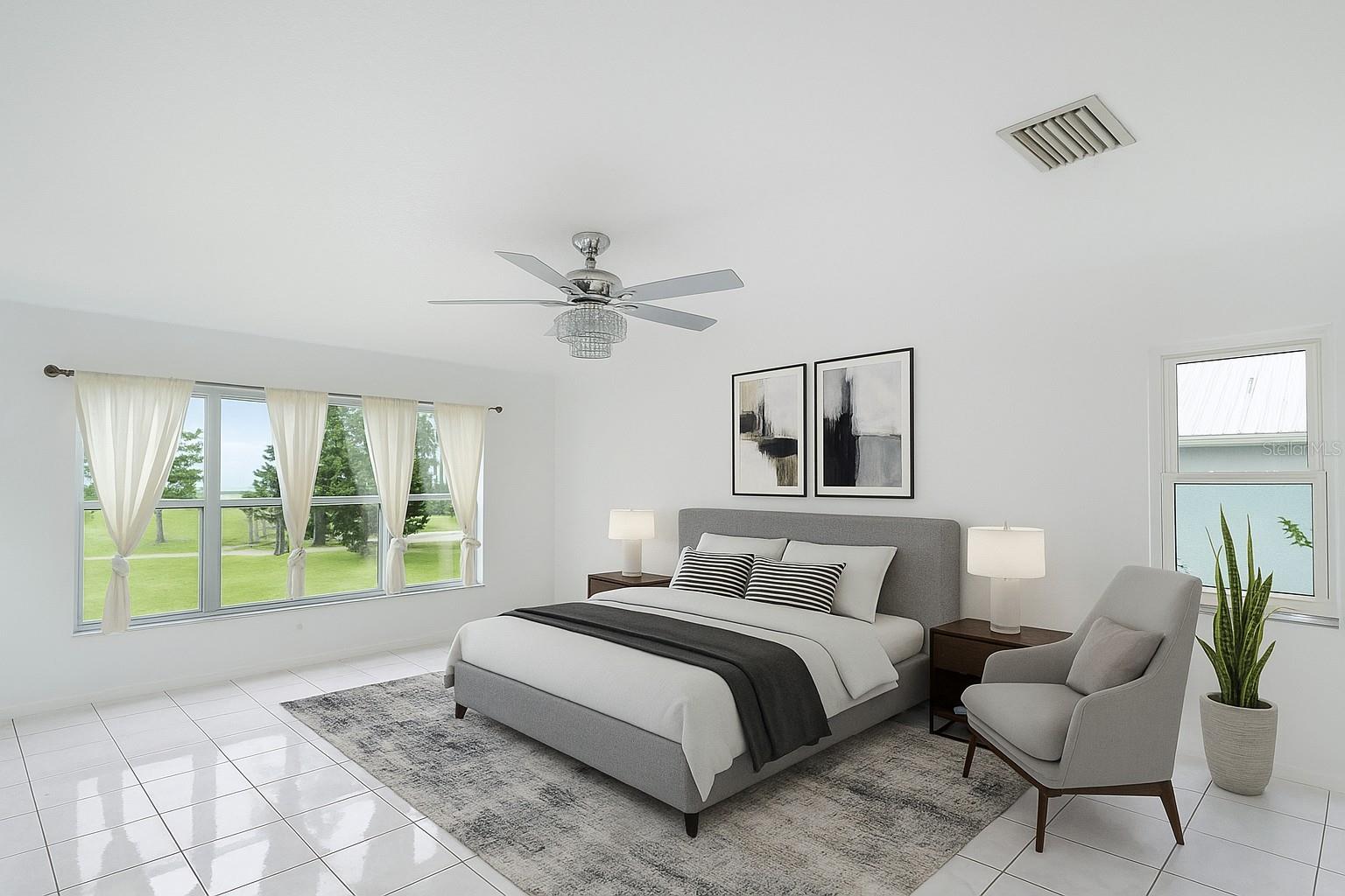 Image 38 of 73 For 3480 Lakeshore Boulevard