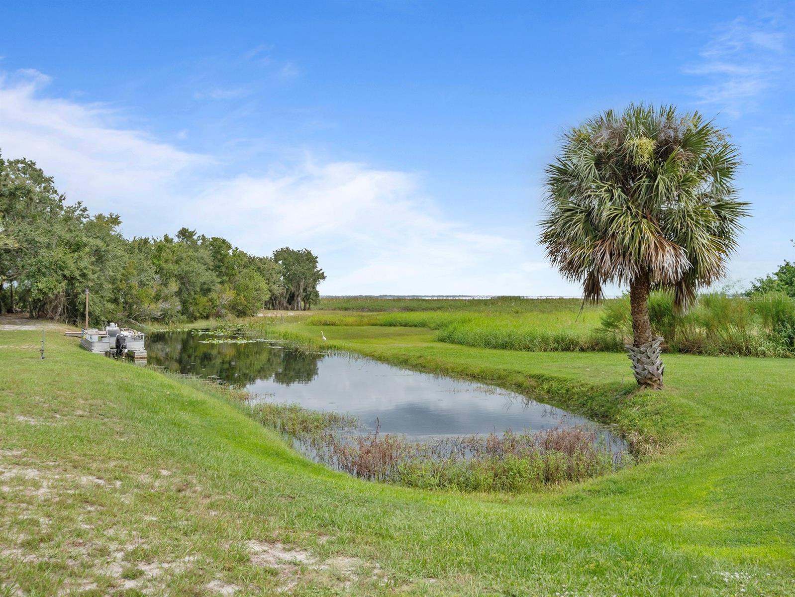 Image 4 of 73 For 3480 Lakeshore Boulevard