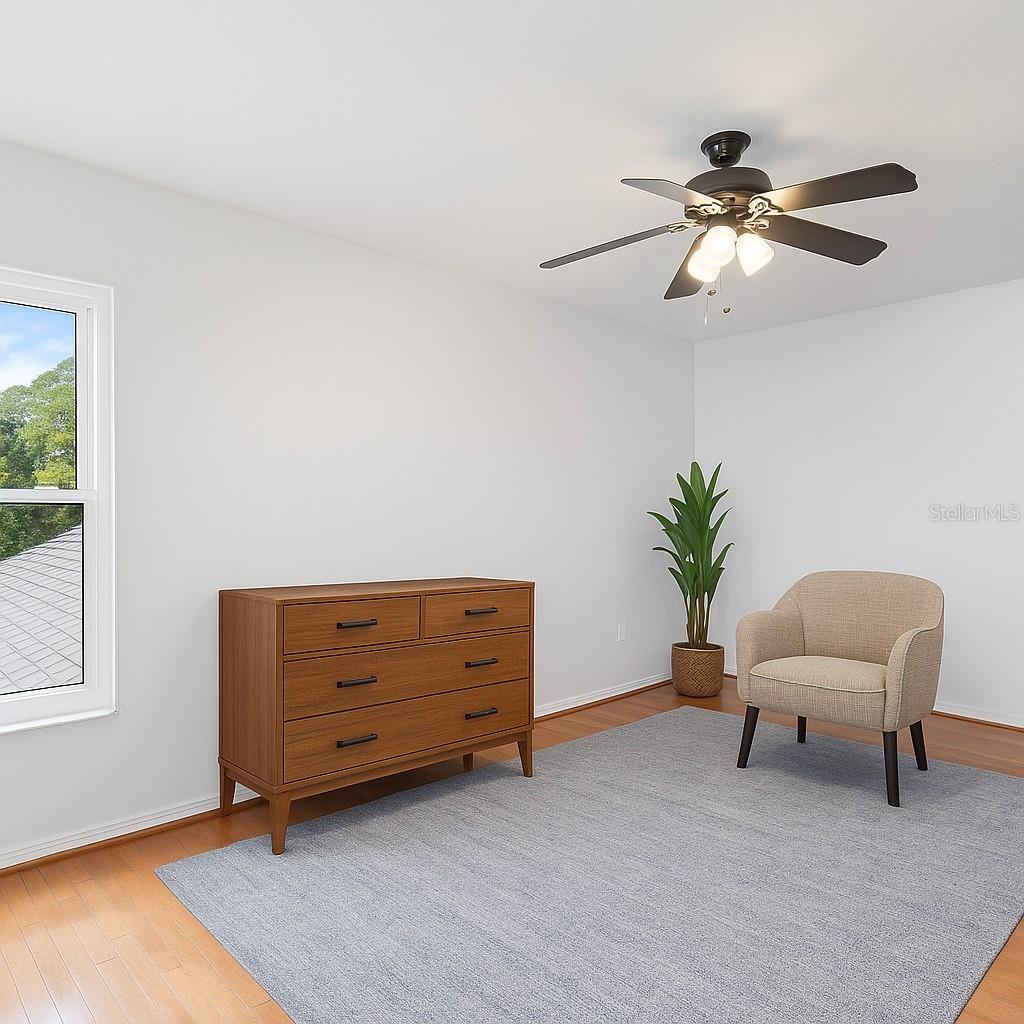 Image 45 of 73 For 3480 Lakeshore Boulevard