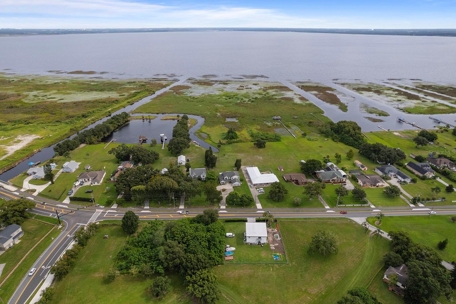 Image 59 of 73 For 3480 Lakeshore Boulevard
