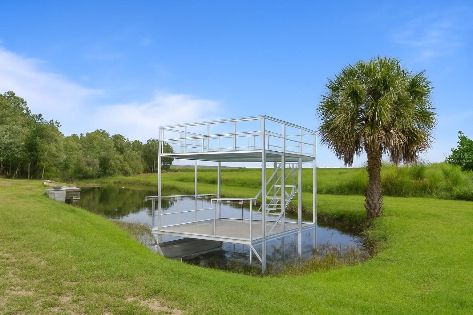 Image 6 of 73 For 3480 Lakeshore Boulevard