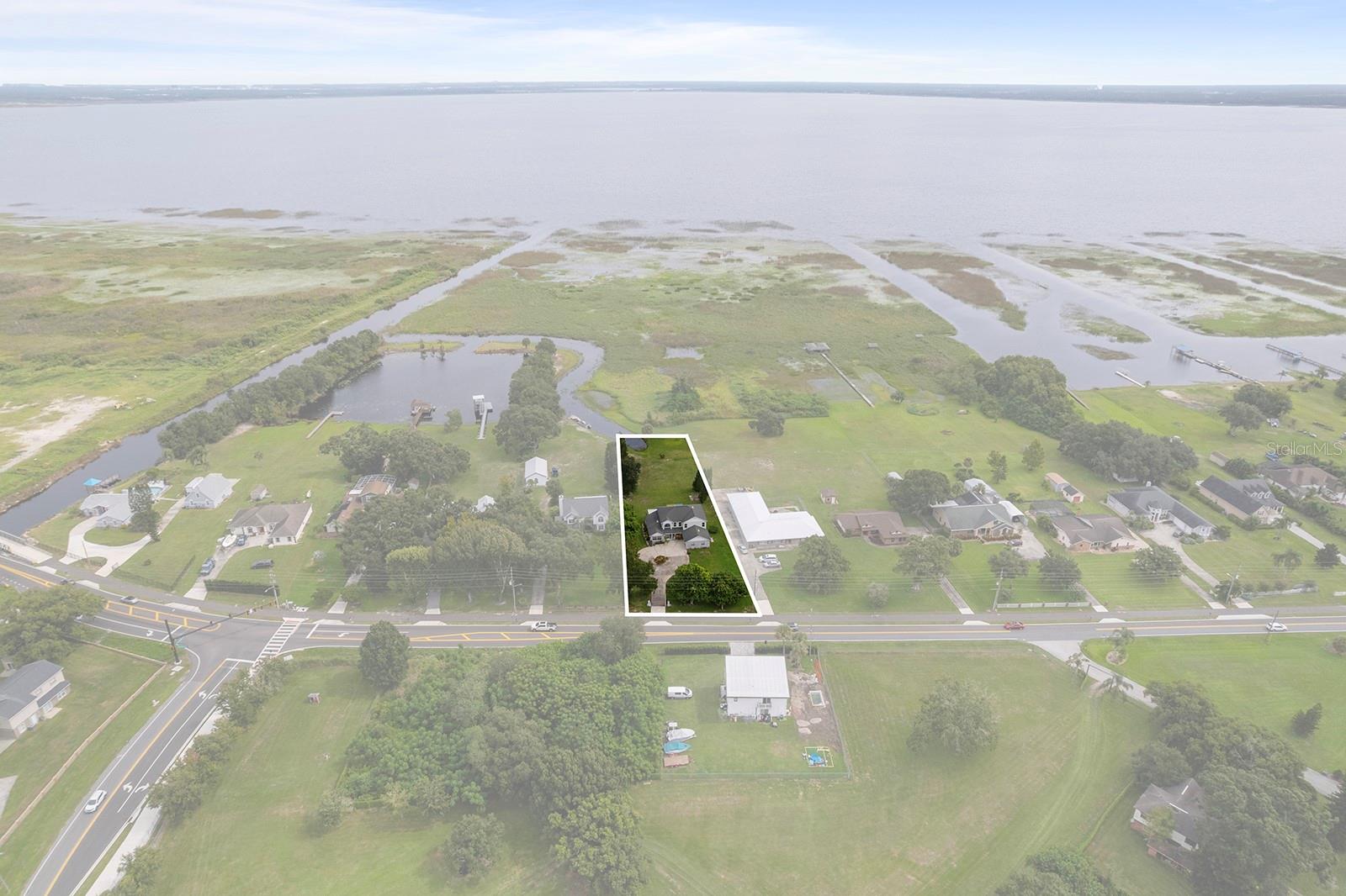 Image 60 of 73 For 3480 Lakeshore Boulevard