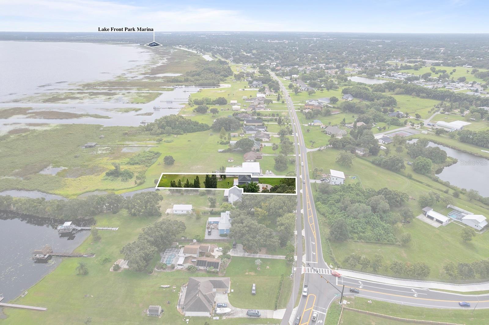 Image 62 of 73 For 3480 Lakeshore Boulevard
