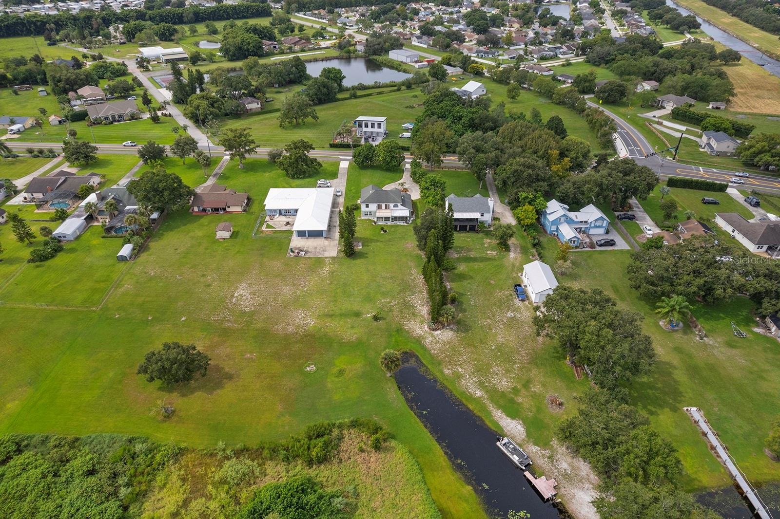 Image 67 of 73 For 3480 Lakeshore Boulevard