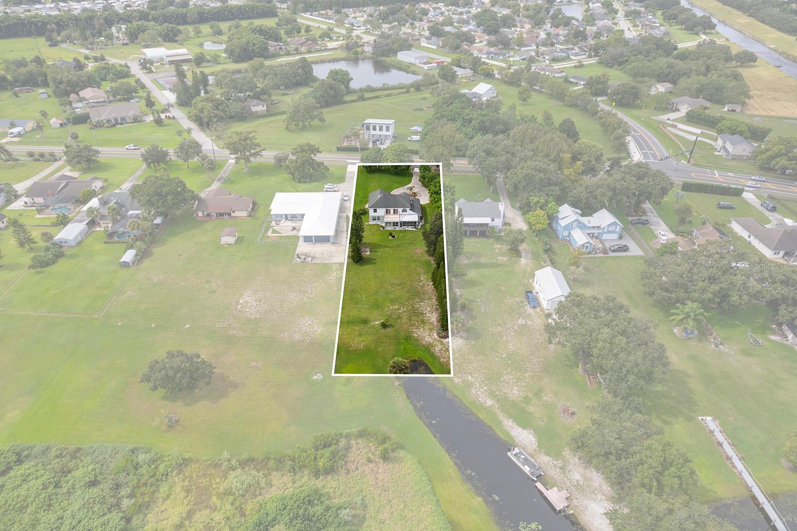 Image 68 of 73 For 3480 Lakeshore Boulevard