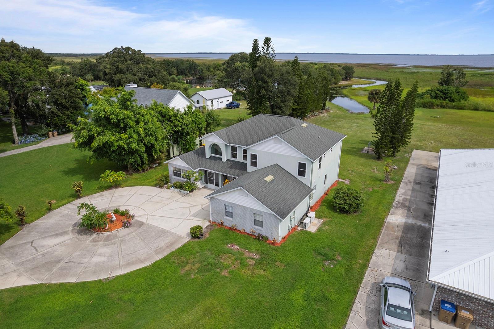 Image 69 of 73 For 3480 Lakeshore Boulevard