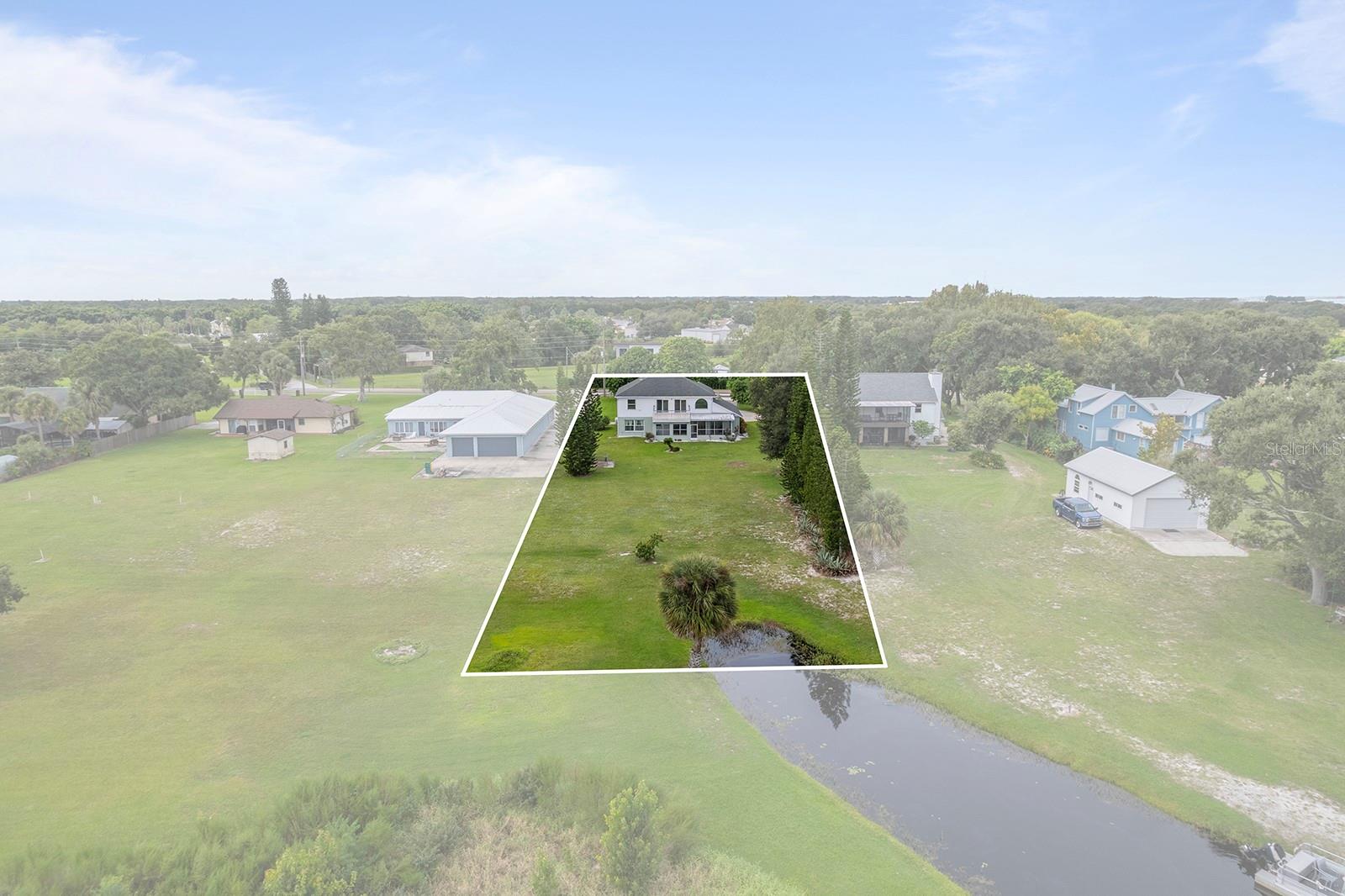 Image 73 of 73 For 3480 Lakeshore Boulevard