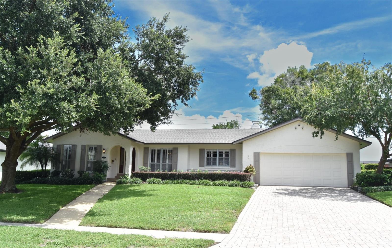 Details for 130 Rollingwood Trail, ALTAMONTE SPRINGS, FL 32714