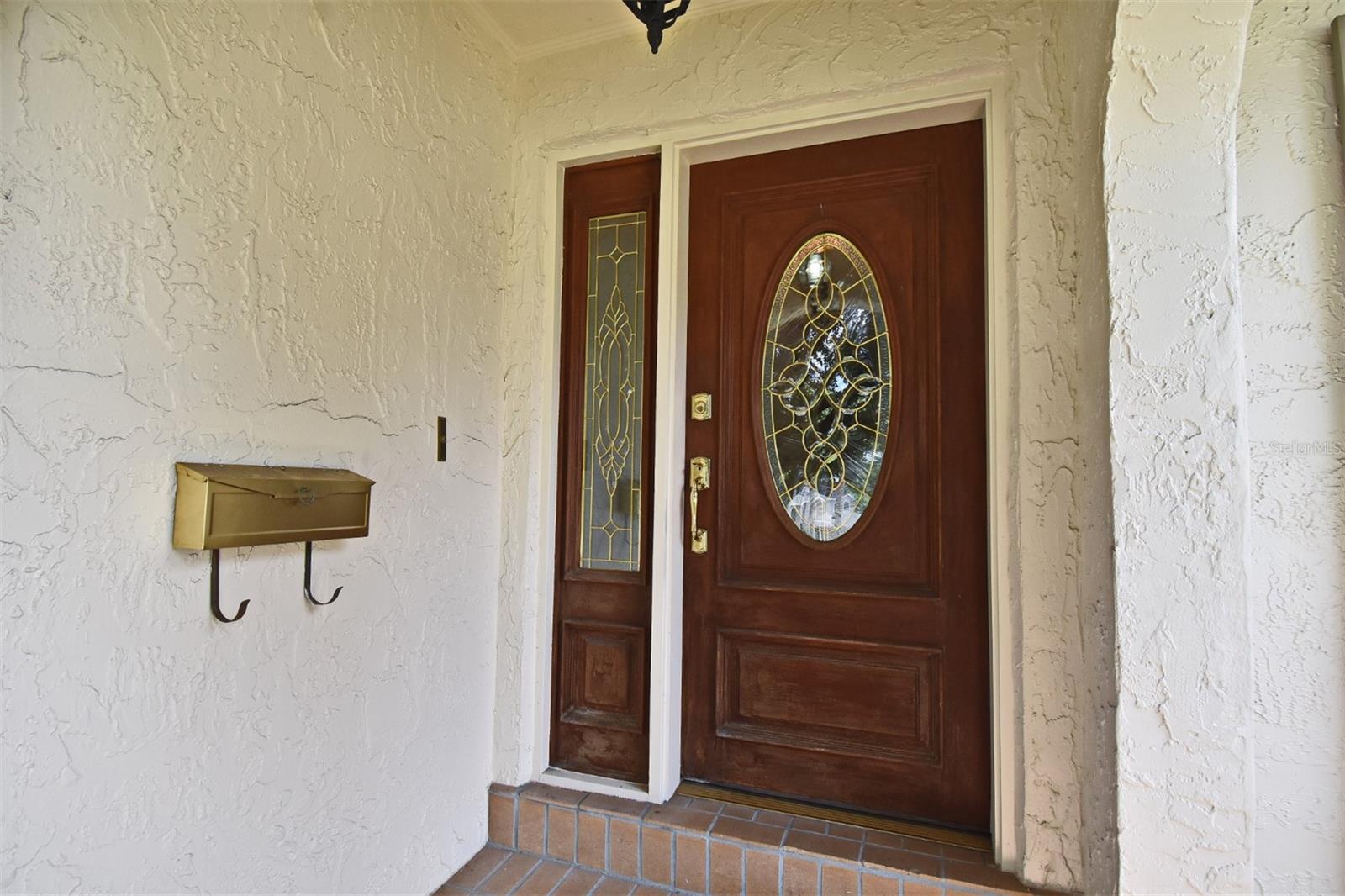 Image 3 of 68 For 130 Rollingwood Trail