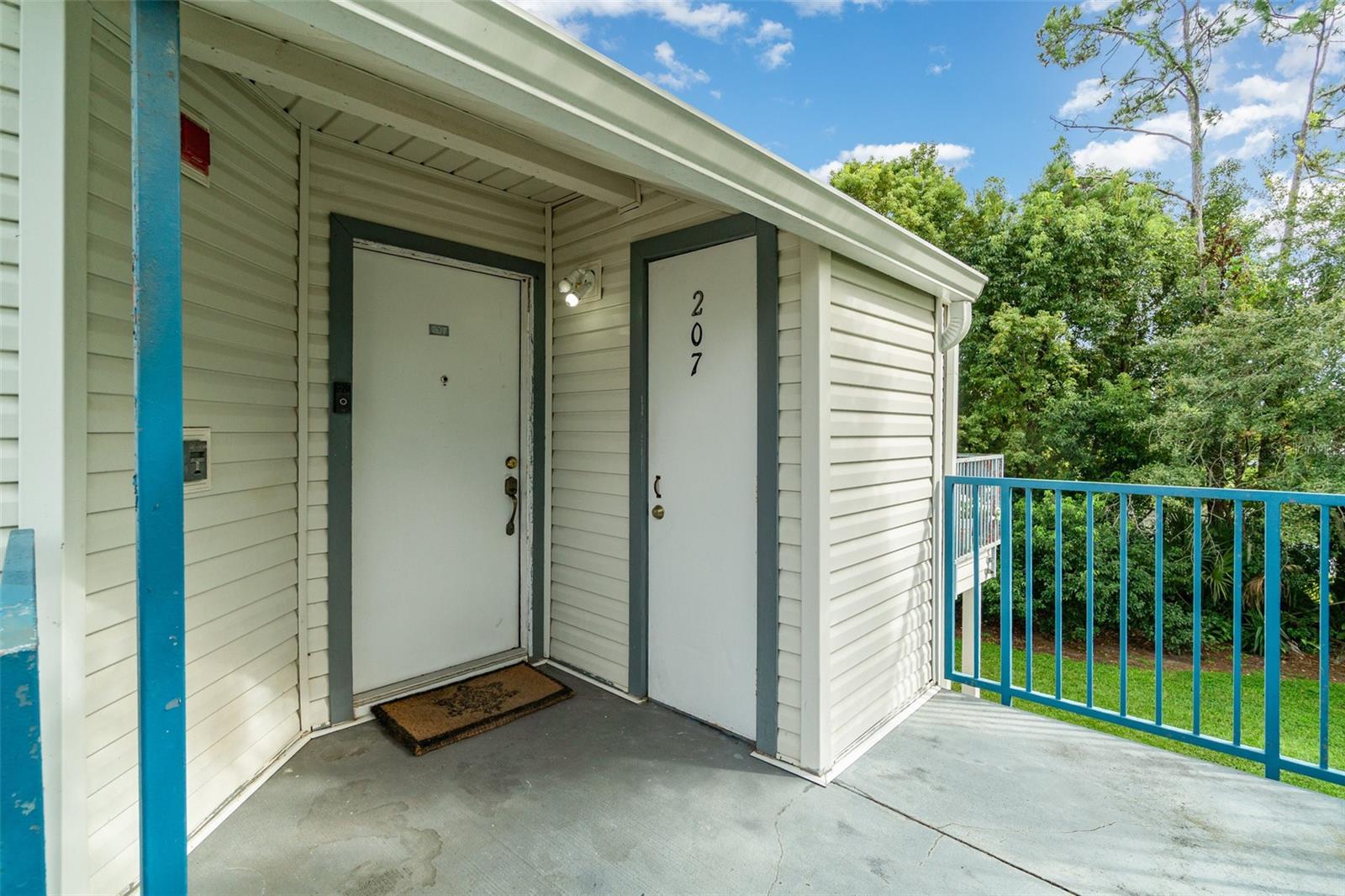 Image 2 of 34 For 2560 Woodgate Boulevard 207