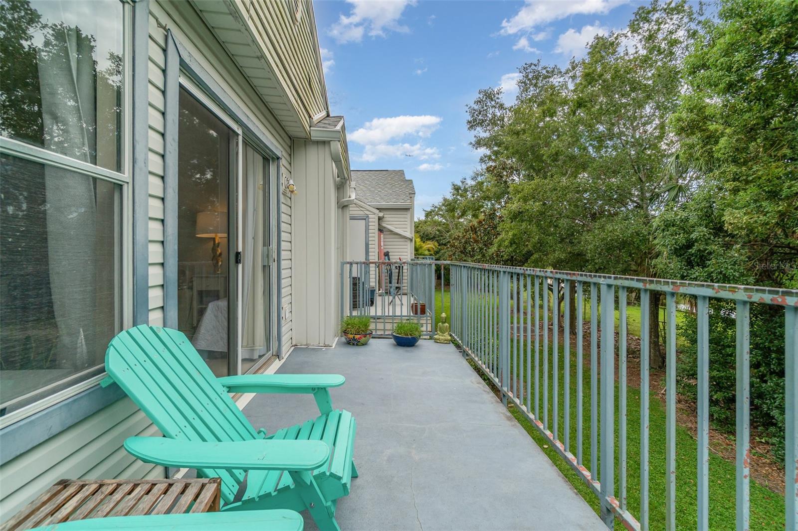Image 28 of 34 For 2560 Woodgate Boulevard 207