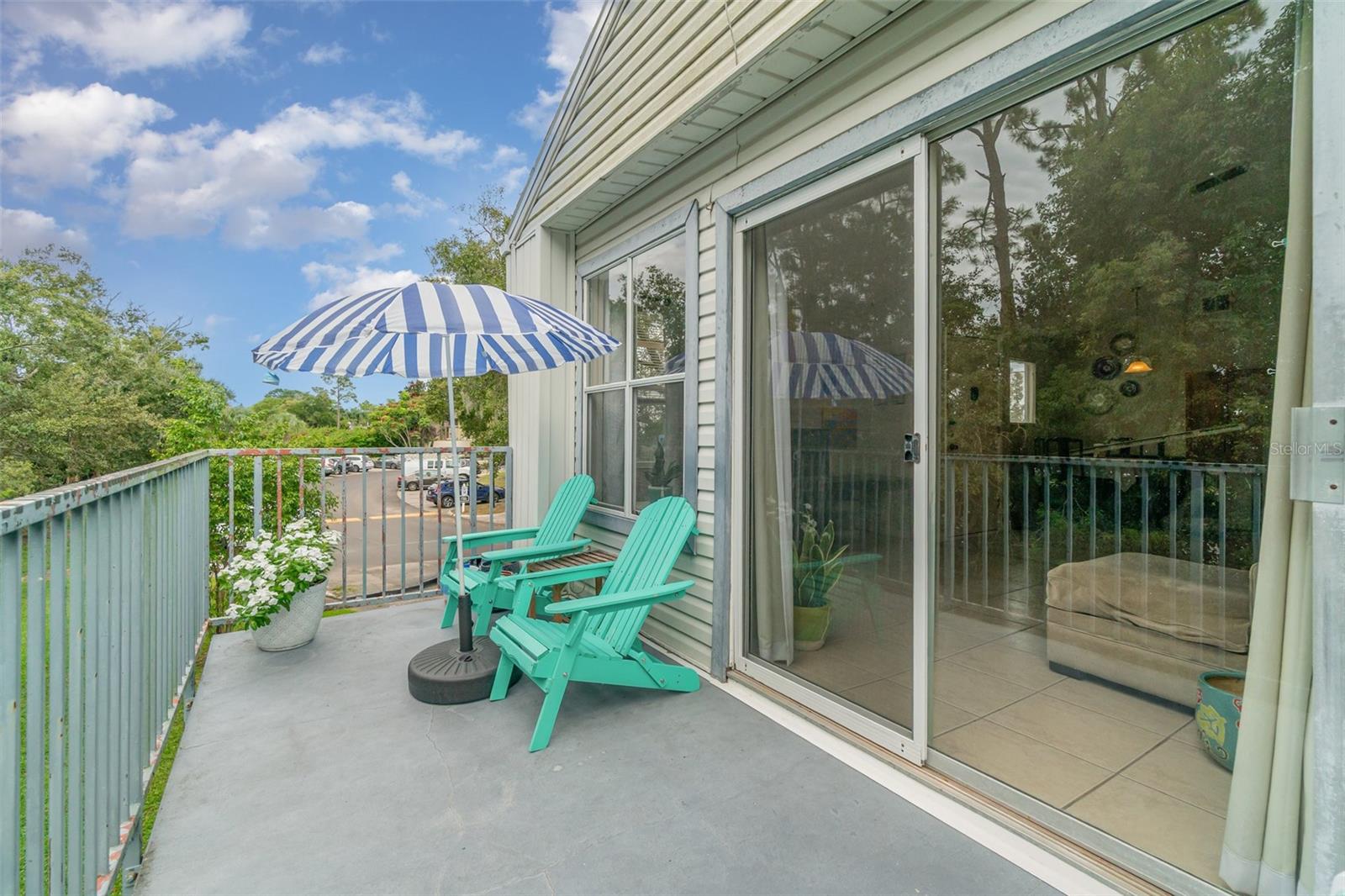 Image 29 of 34 For 2560 Woodgate Boulevard 207