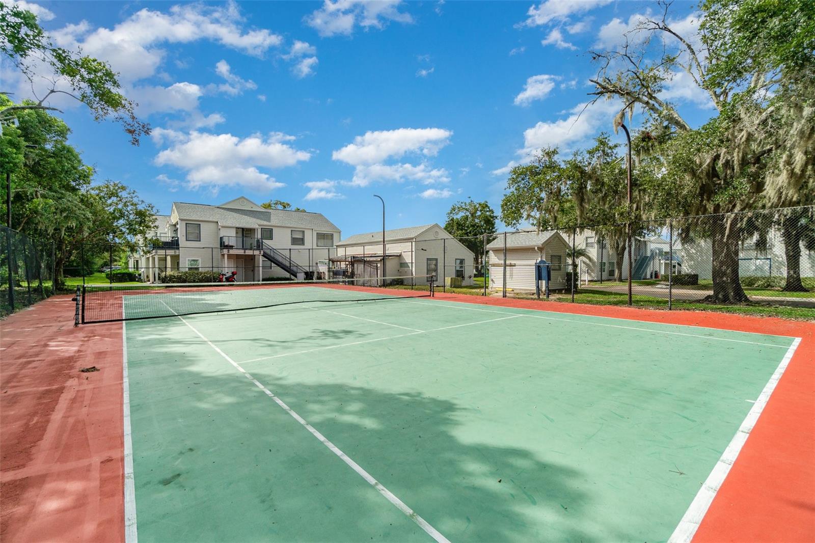 Image 34 of 34 For 2560 Woodgate Boulevard 207