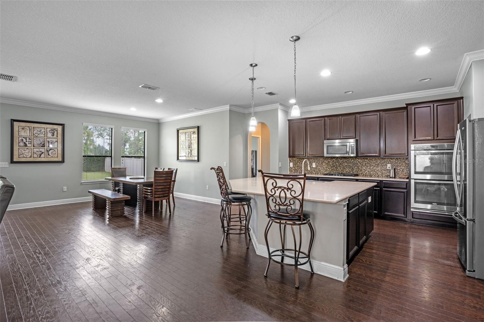 Image 13 of 35 For 1934 Arden Oaks Drive
