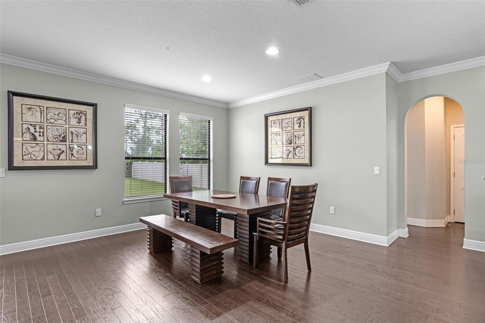 Image 15 of 35 For 1934 Arden Oaks Drive