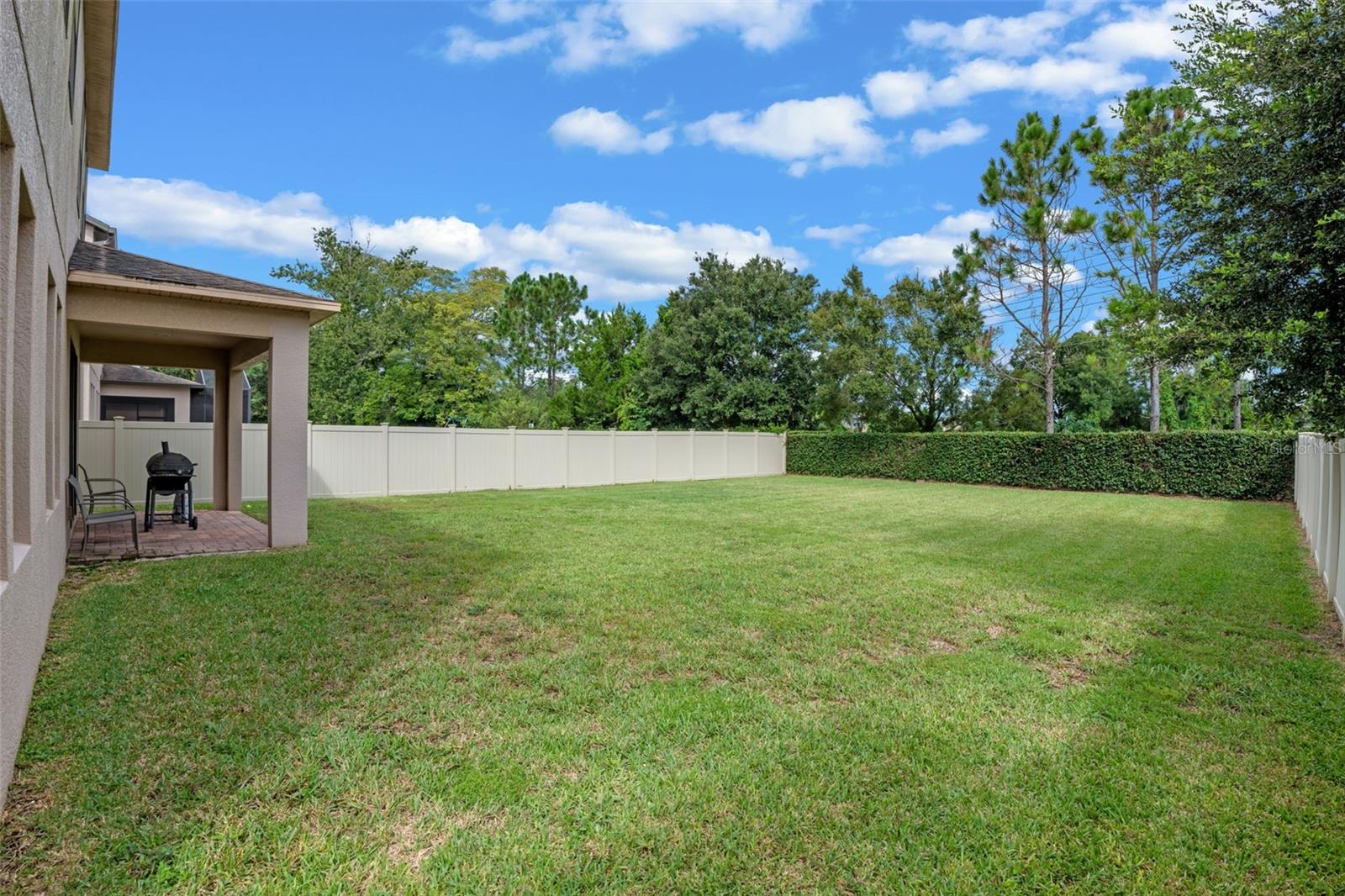 Image 29 of 35 For 1934 Arden Oaks Drive