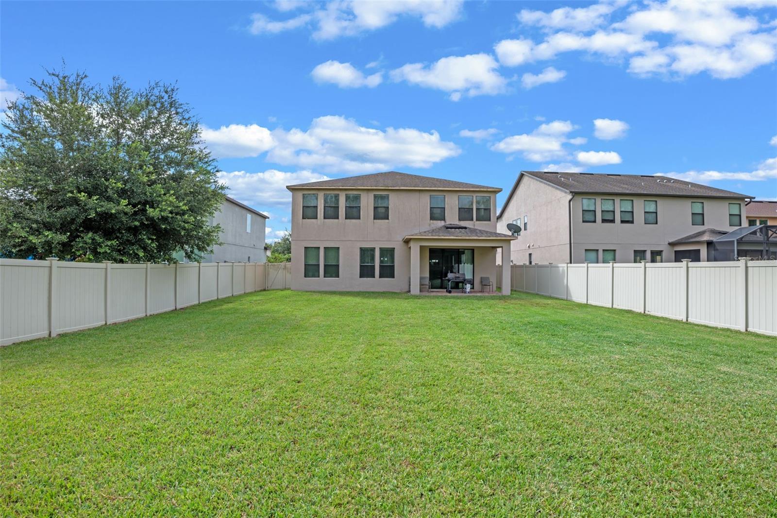 Image 30 of 35 For 1934 Arden Oaks Drive