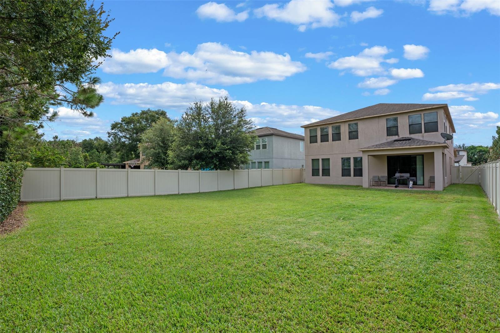 Image 31 of 35 For 1934 Arden Oaks Drive