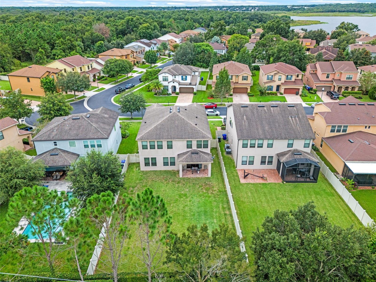 Image 33 of 35 For 1934 Arden Oaks Drive