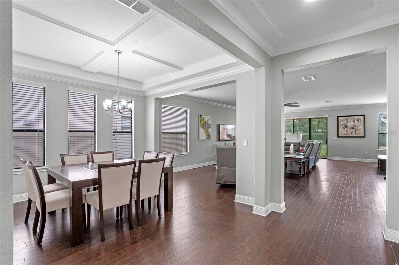 Image 4 of 35 For 1934 Arden Oaks Drive