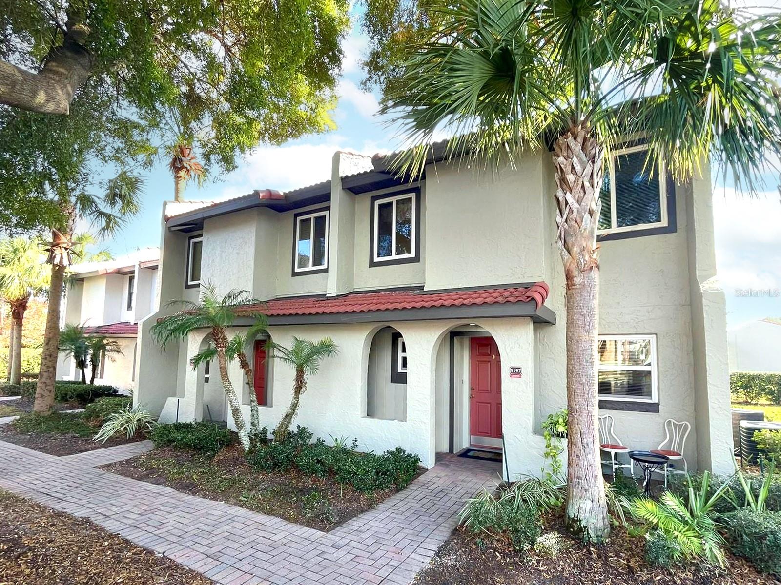 Listing Details for 3197 Sea World Court, KISSIMMEE, FL 34746