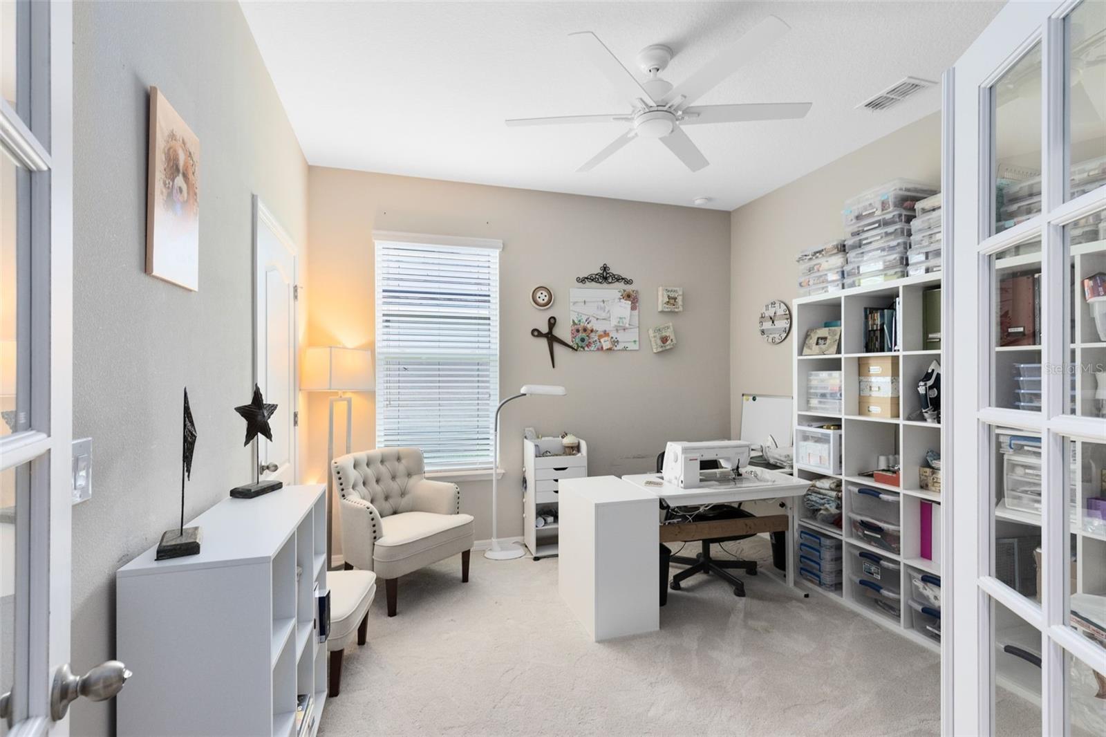 Image 23 of 40 For 672 Victoria Trails Boulevard