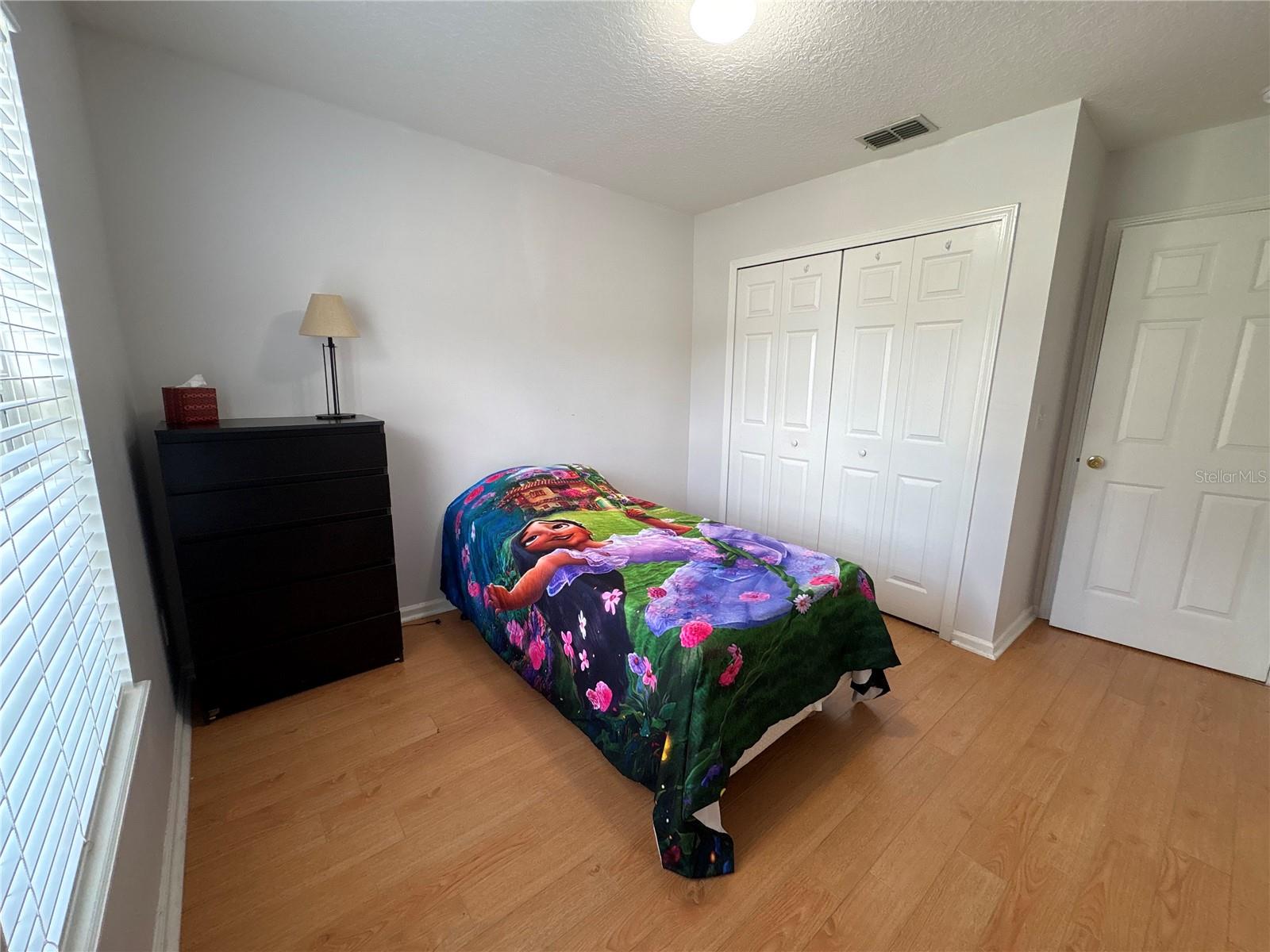 Image 11 of 26 For 12176 Mantle Drive