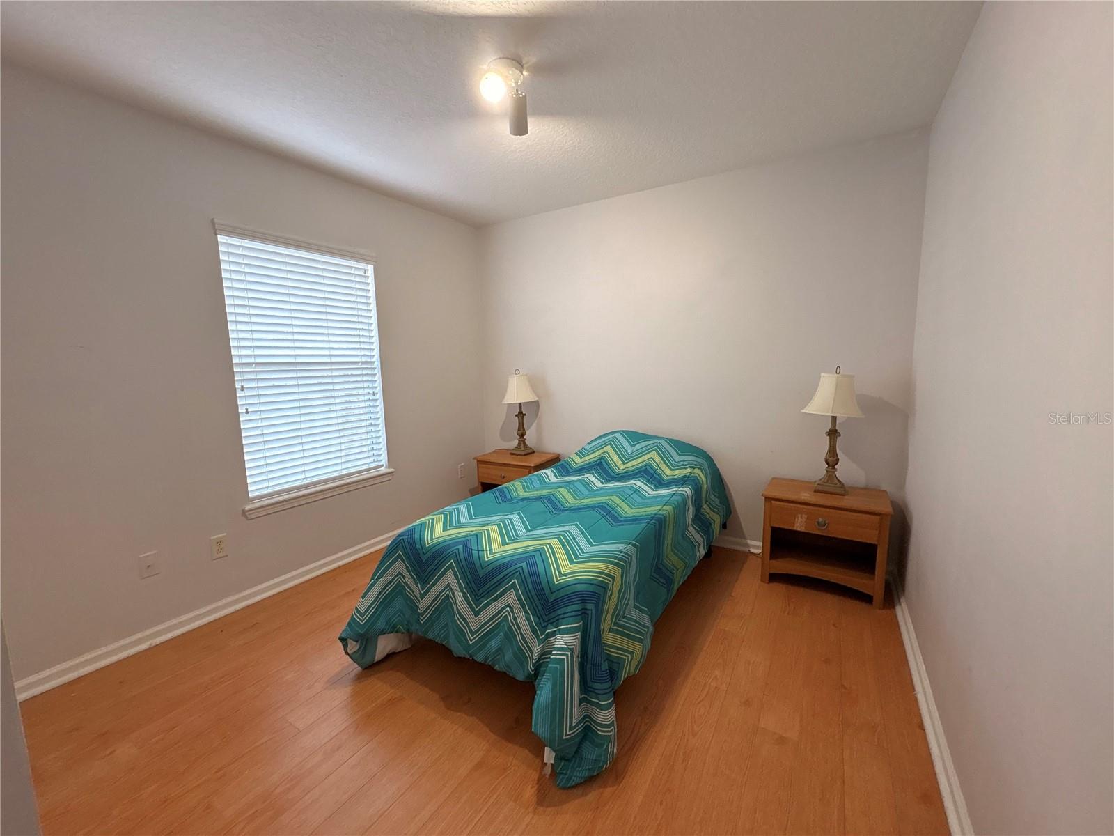 Image 12 of 26 For 12176 Mantle Drive