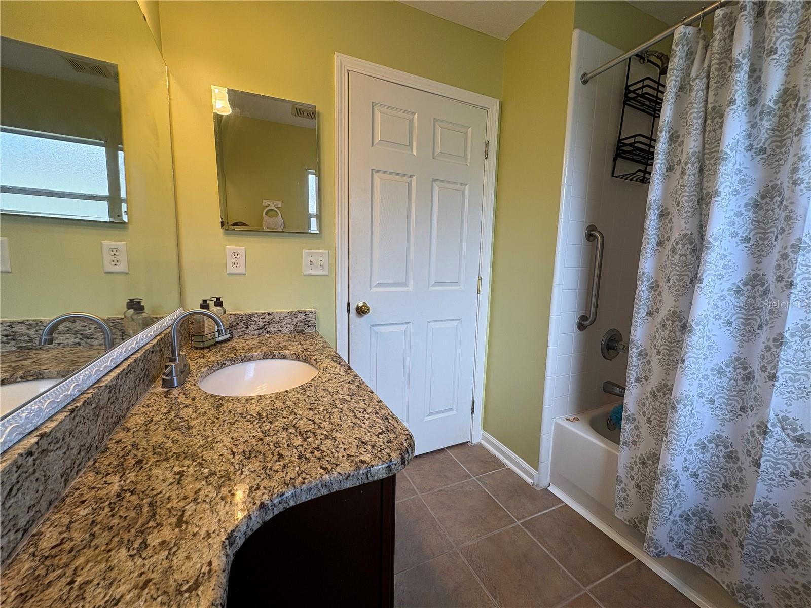 Image 13 of 26 For 12176 Mantle Drive