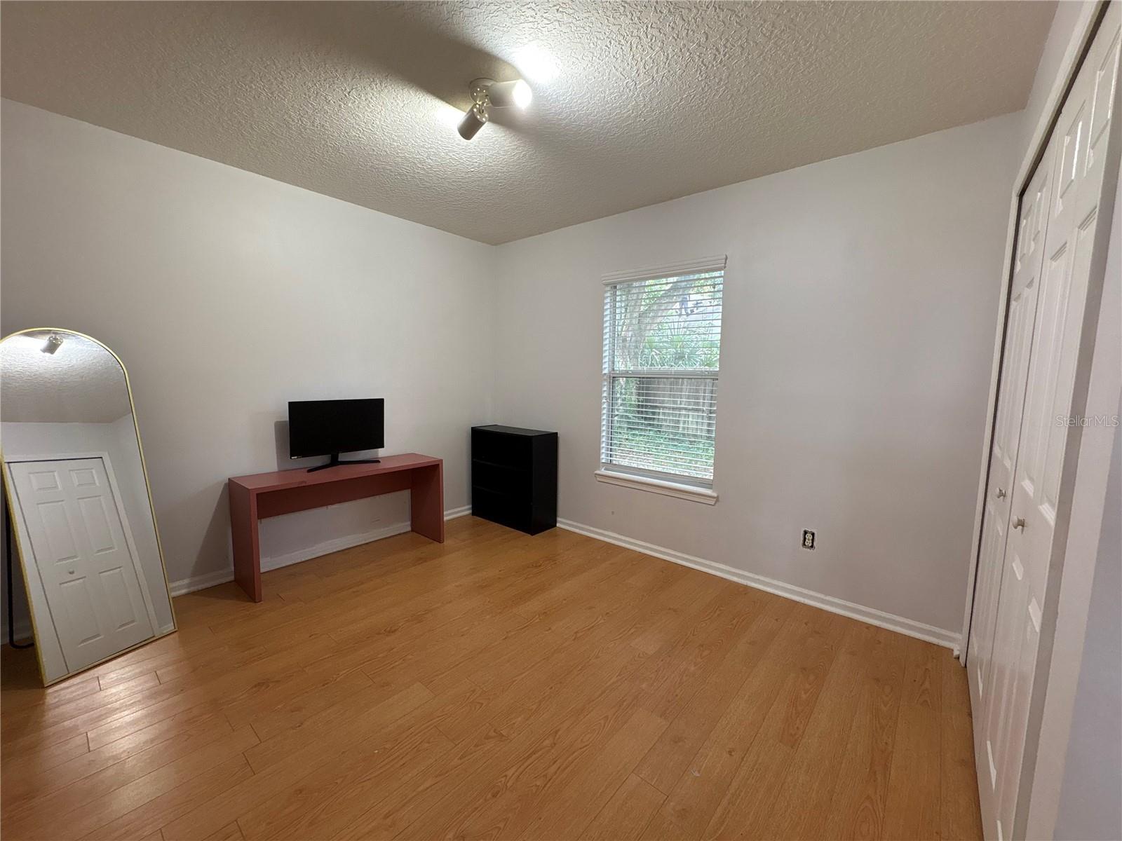 Image 16 of 26 For 12176 Mantle Drive