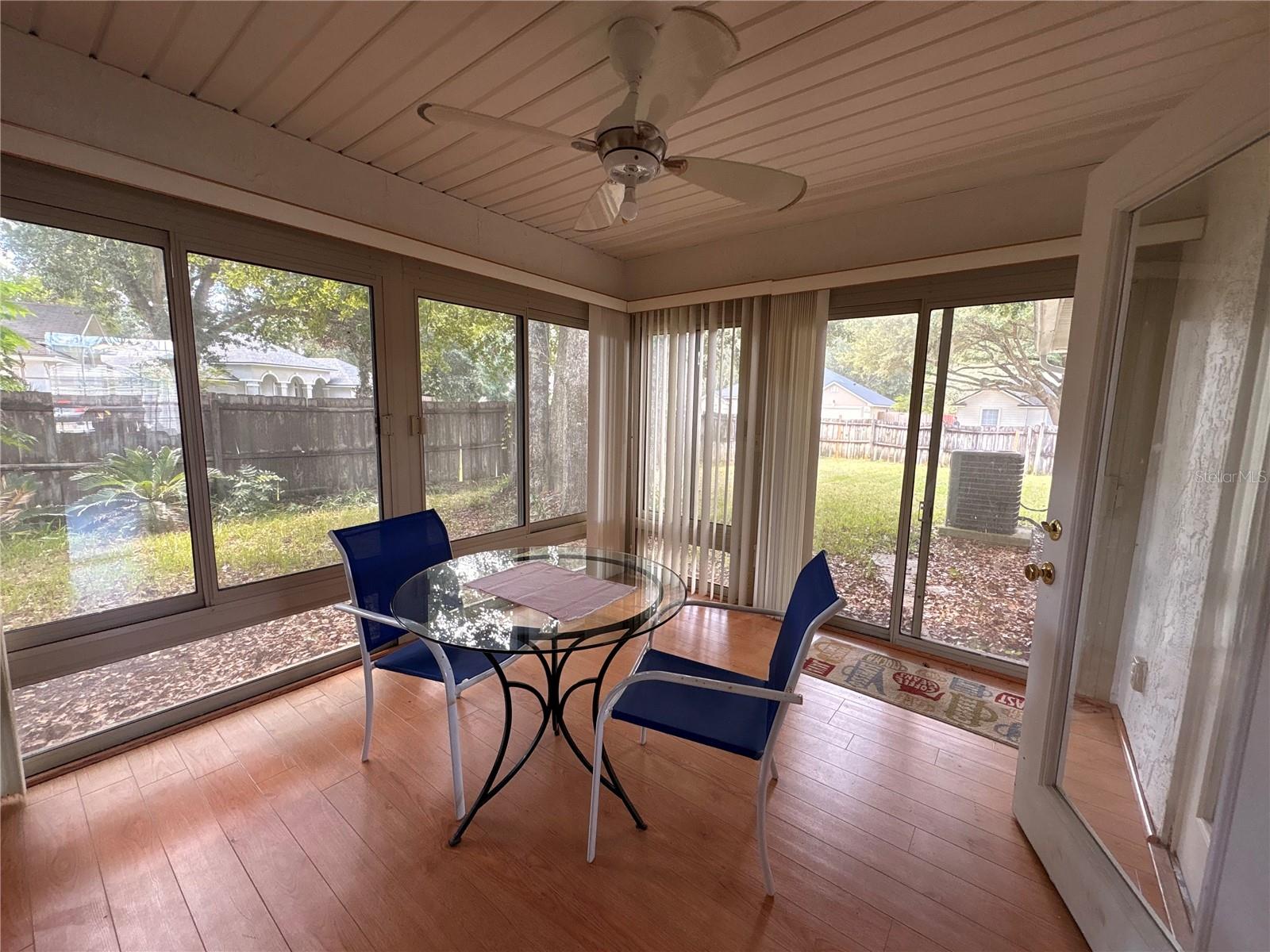 Image 18 of 26 For 12176 Mantle Drive
