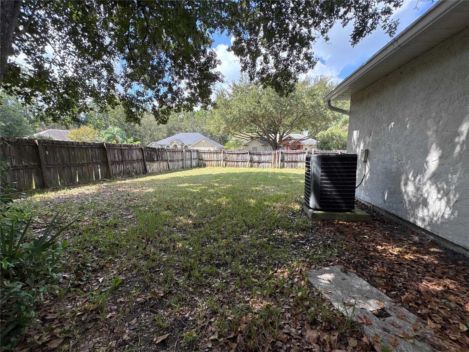 Image 19 of 26 For 12176 Mantle Drive
