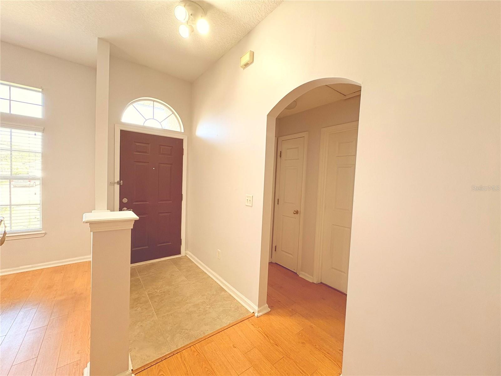 Image 2 of 26 For 12176 Mantle Drive