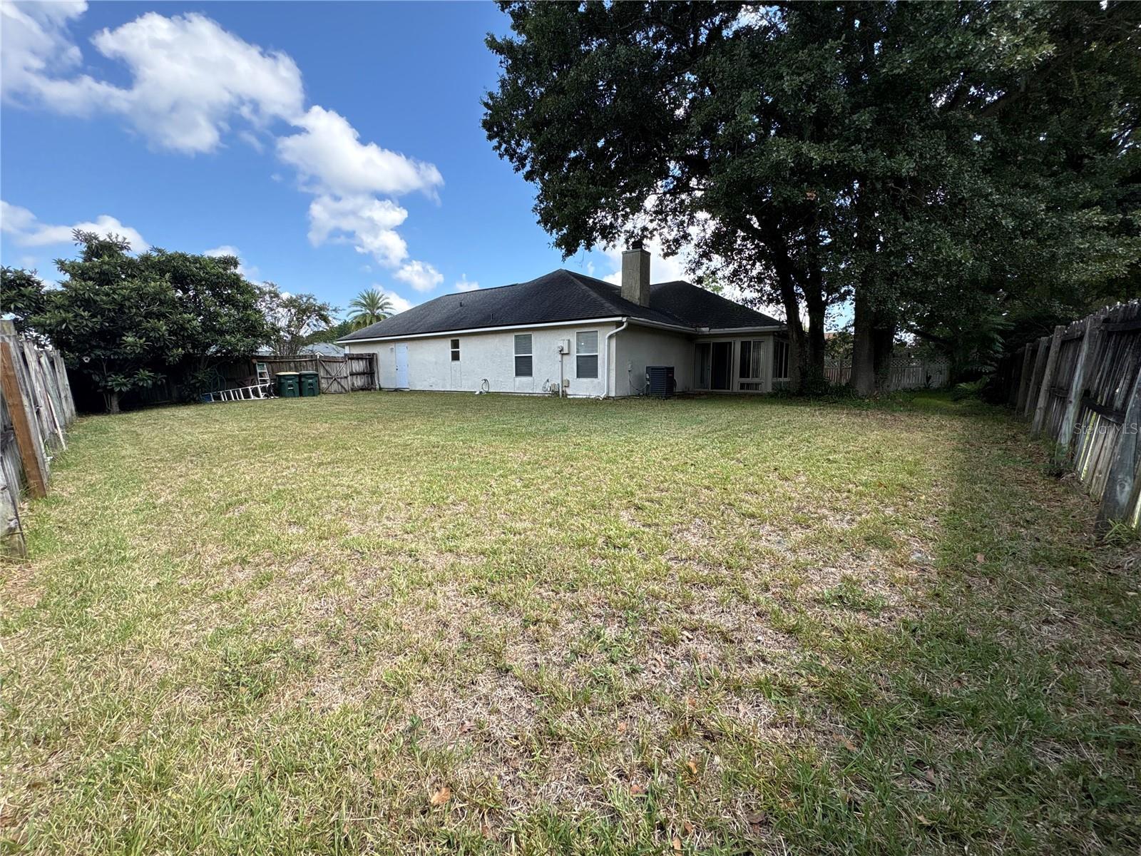 Image 20 of 26 For 12176 Mantle Drive