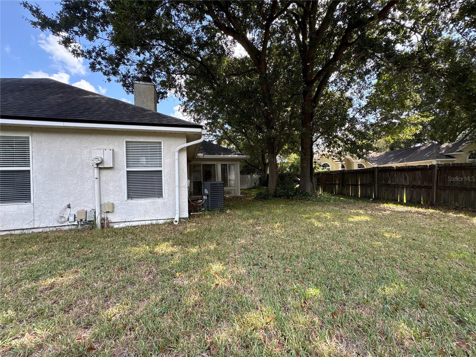 Image 22 of 26 For 12176 Mantle Drive