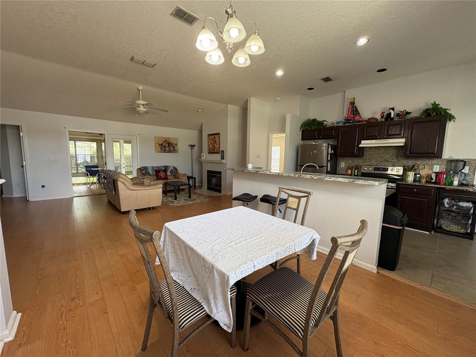 Image 6 of 26 For 12176 Mantle Drive