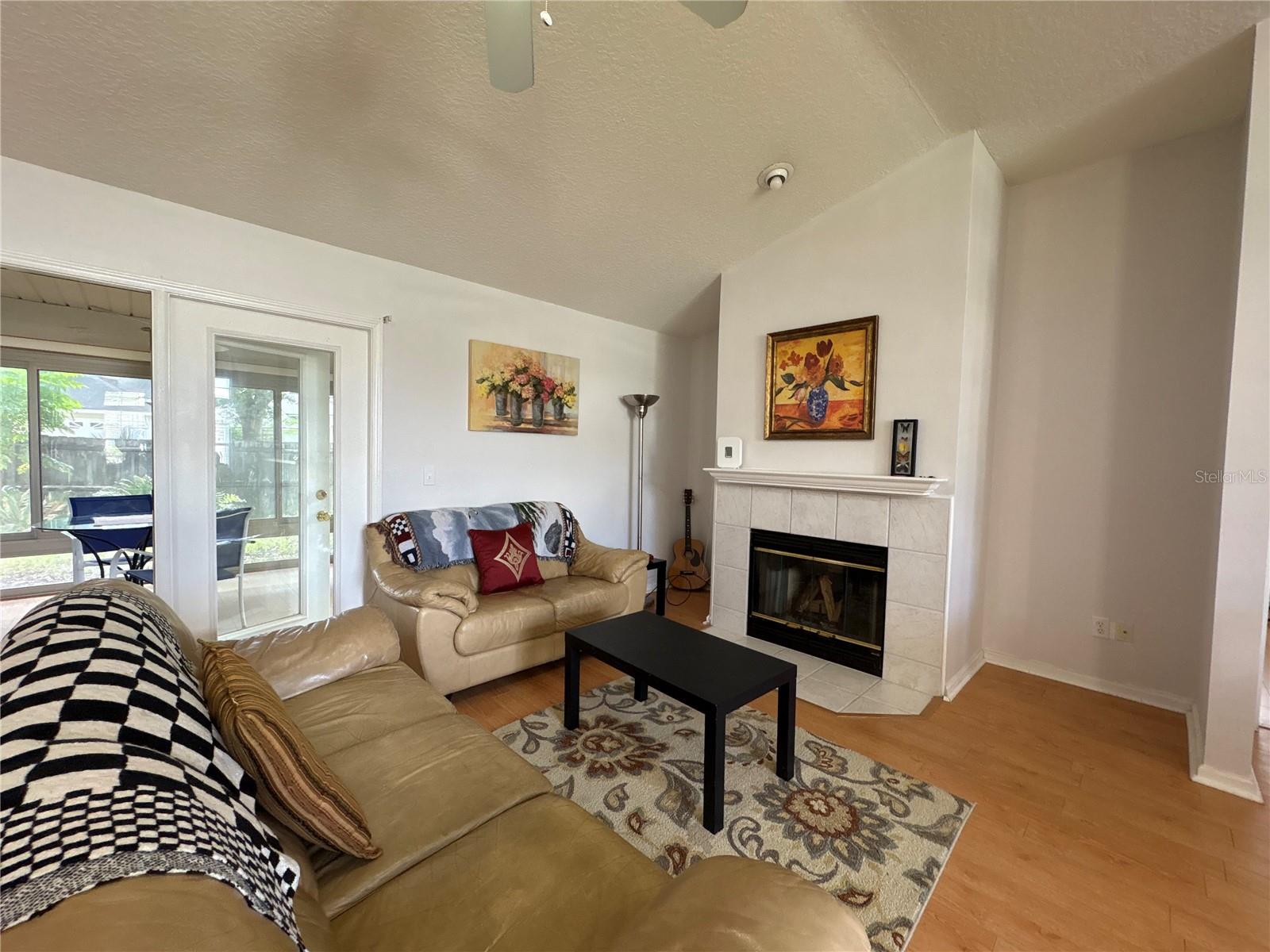 Image 8 of 26 For 12176 Mantle Drive
