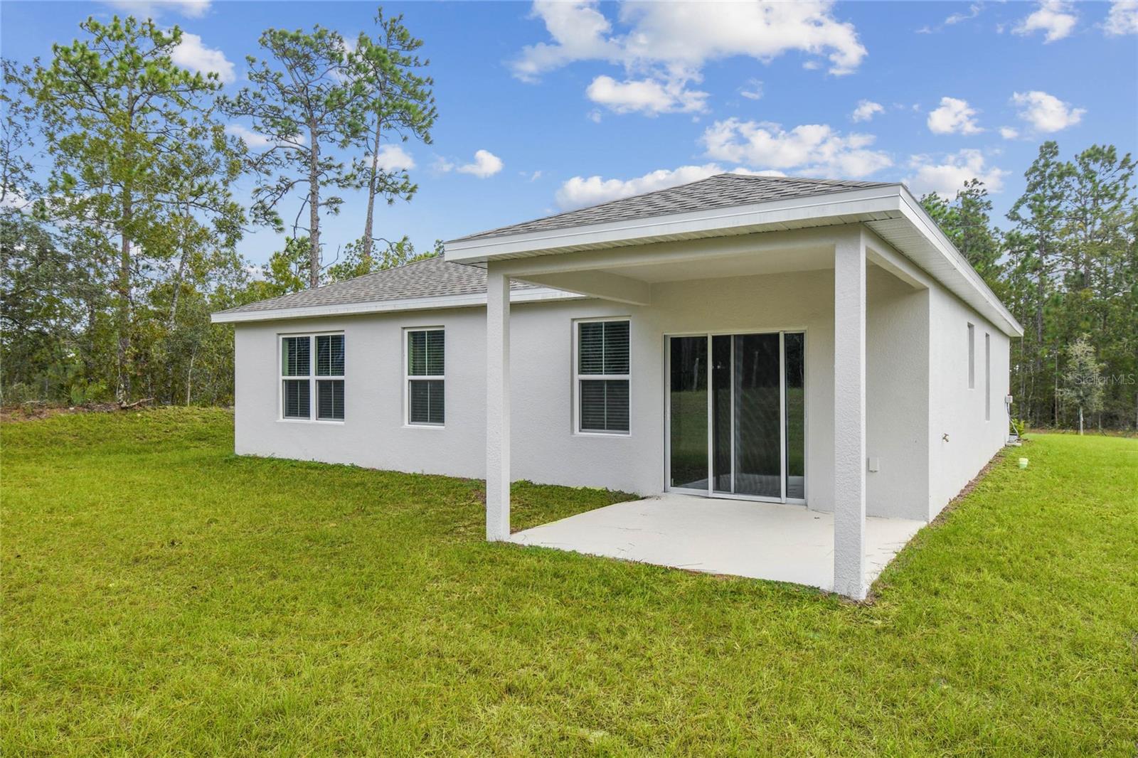 Image 23 of 23 For 2111 Landmark Drive #16
