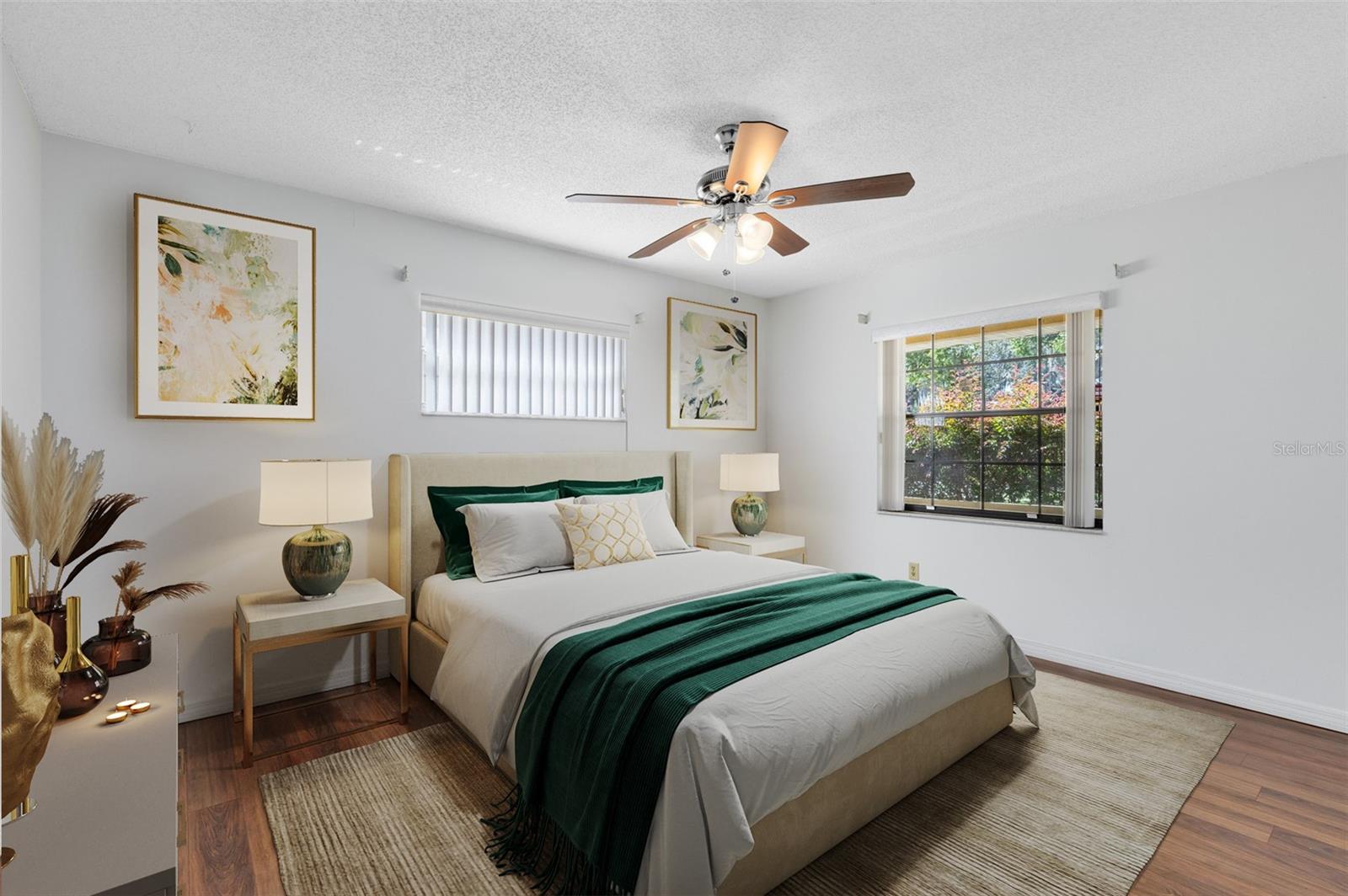 Image 11 of 21 For 4799 Lighthouse Road