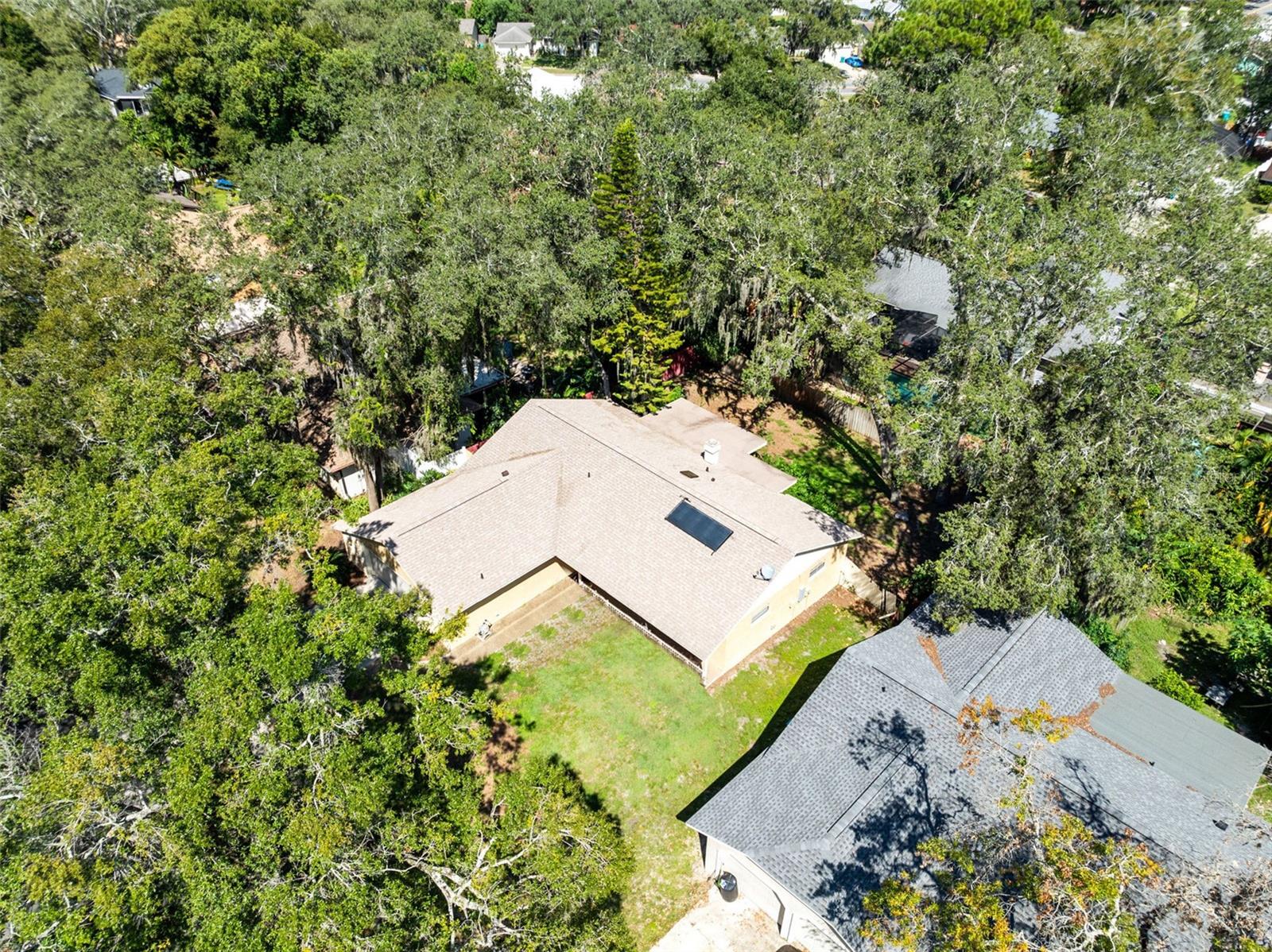 Image 18 of 21 For 4799 Lighthouse Road