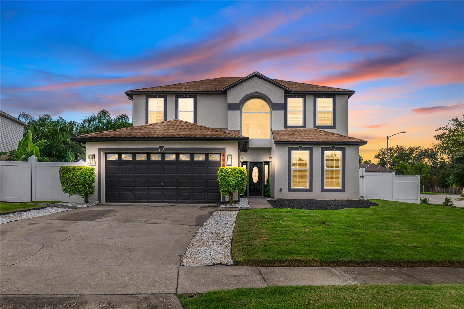 Details for 894 Welch Hill Circle, APOPKA, FL 32712