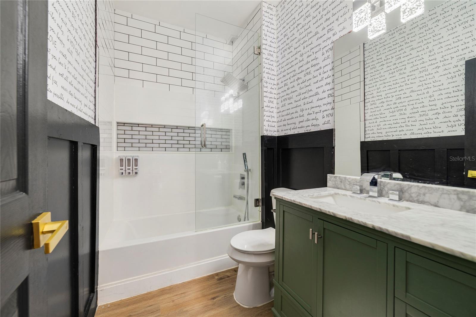 Image 15 of 25 For 894 Welch Hill Circle