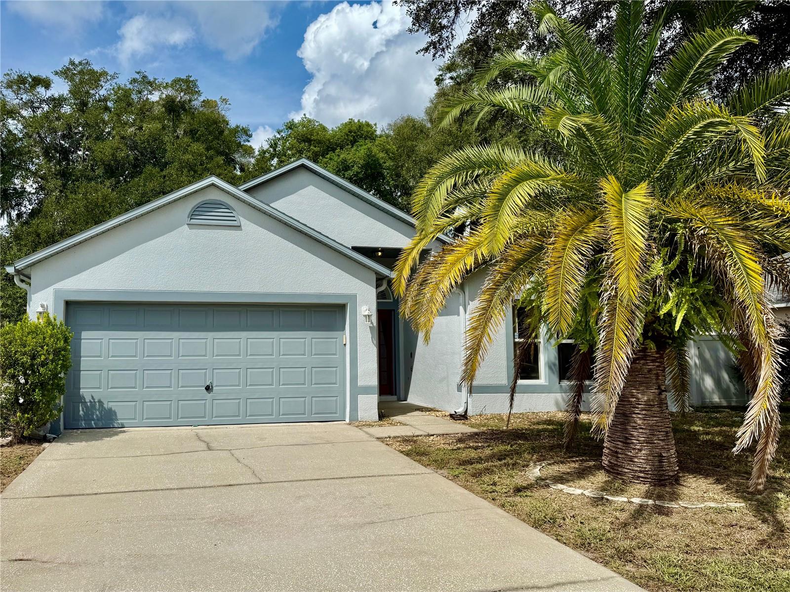 Details for 1346 Rolling River Road, DELAND, FL 32720