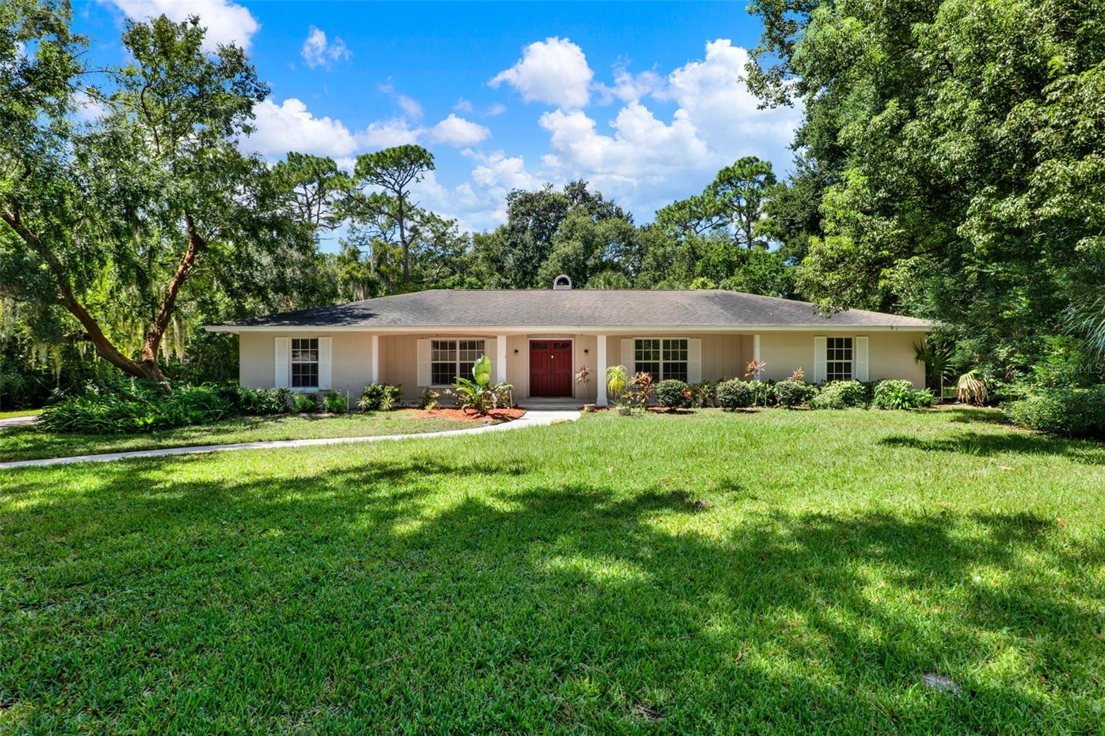 Details for 228 Arnold Avenue, LONGWOOD, FL 32750