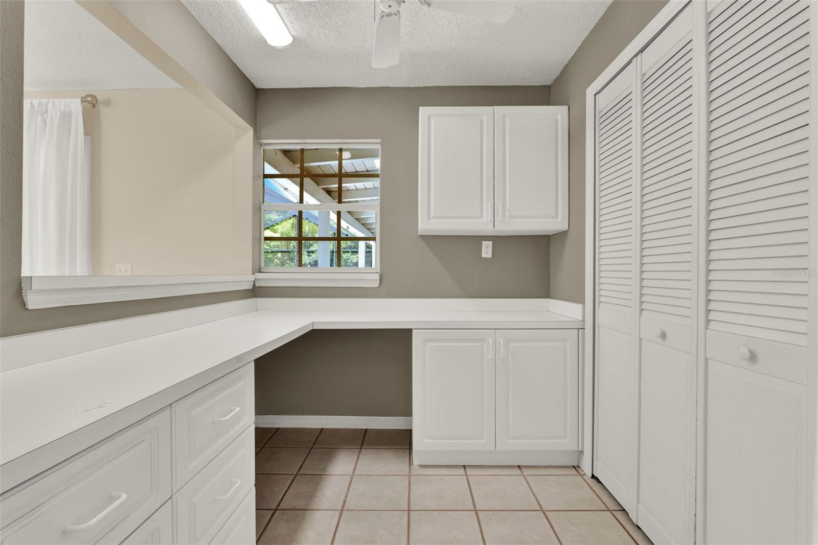Image 13 of 36 For 228 Arnold Avenue
