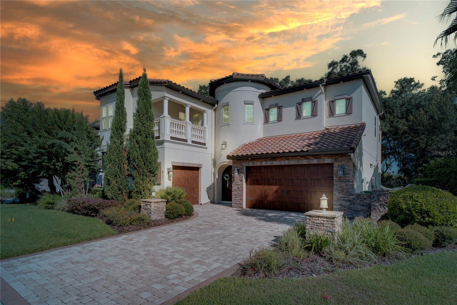 Details for 617 Canopy Estates Drive, WINTER GARDEN, FL 34787