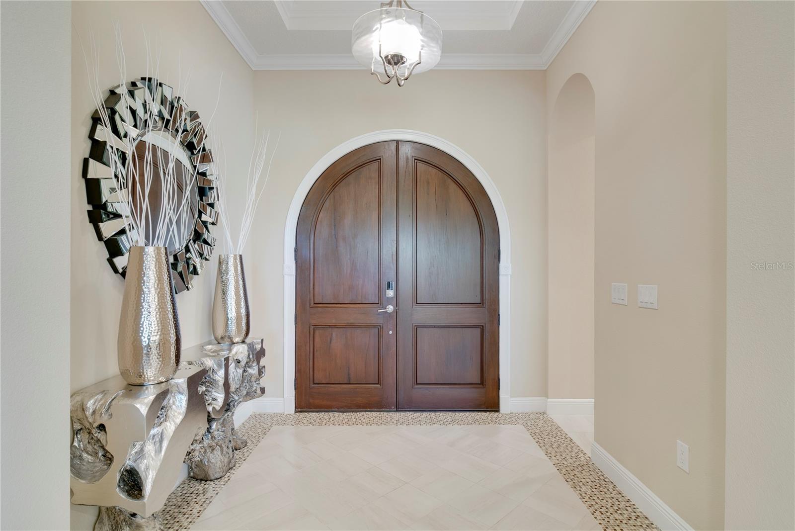 Image 3 of 54 For 617 Canopy Estates Drive