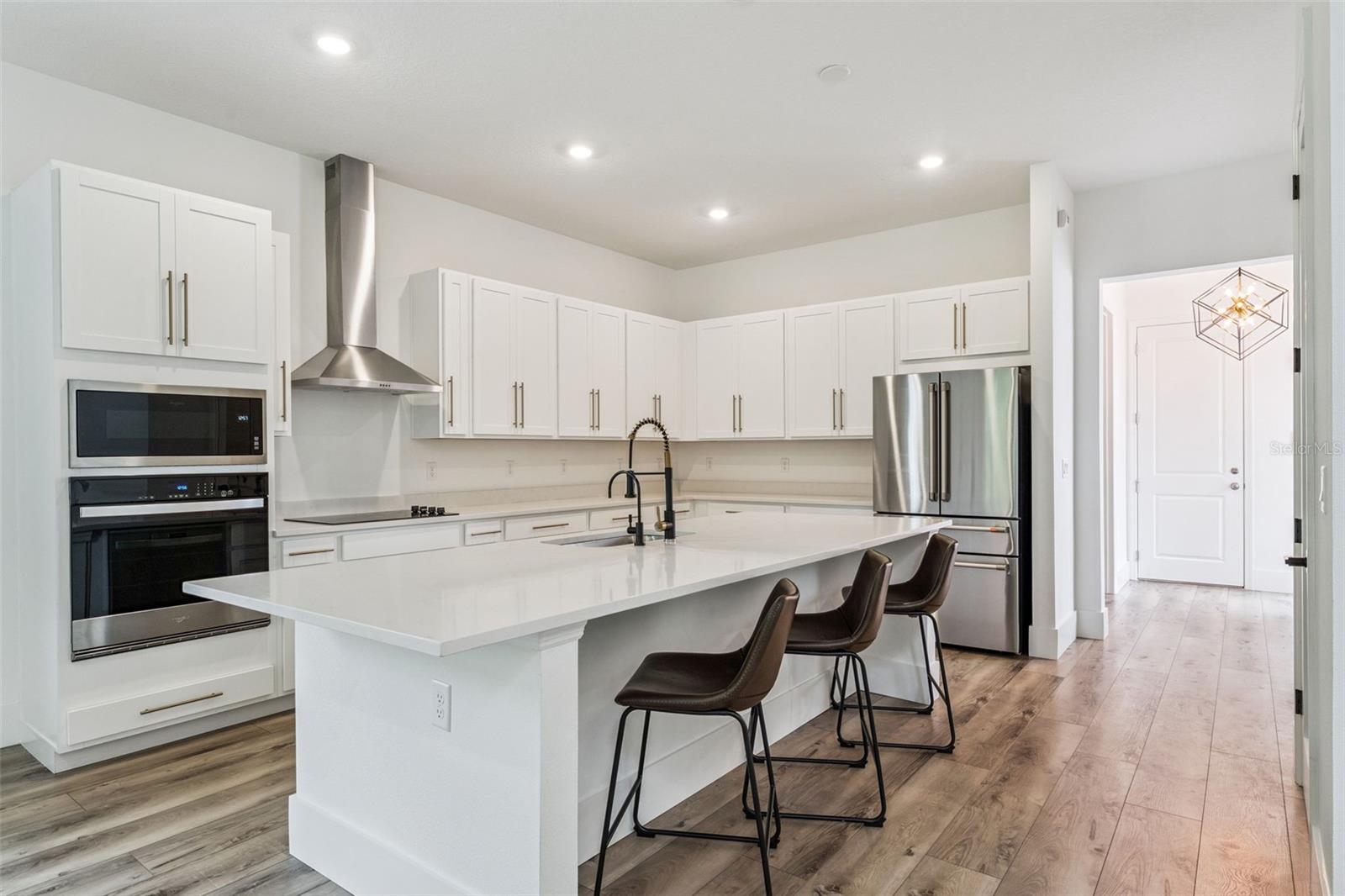 Image 13 of 62 For 3130 Vanguard Court