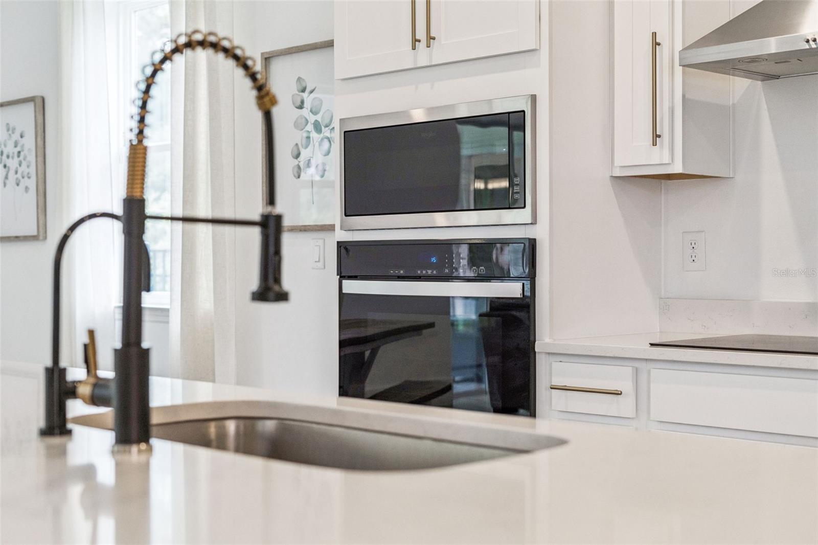 Image 17 of 62 For 3130 Vanguard Court