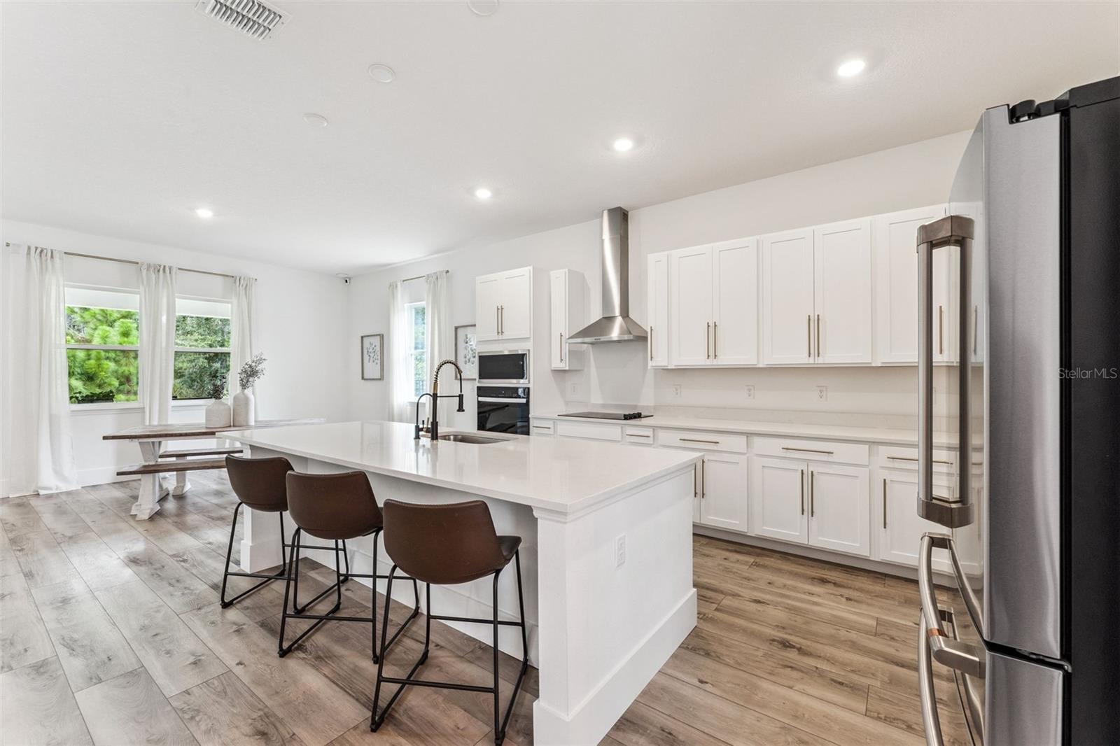Image 19 of 62 For 3130 Vanguard Court
